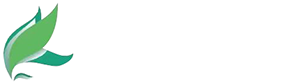 山東一魯重工機(jī)械有限公司